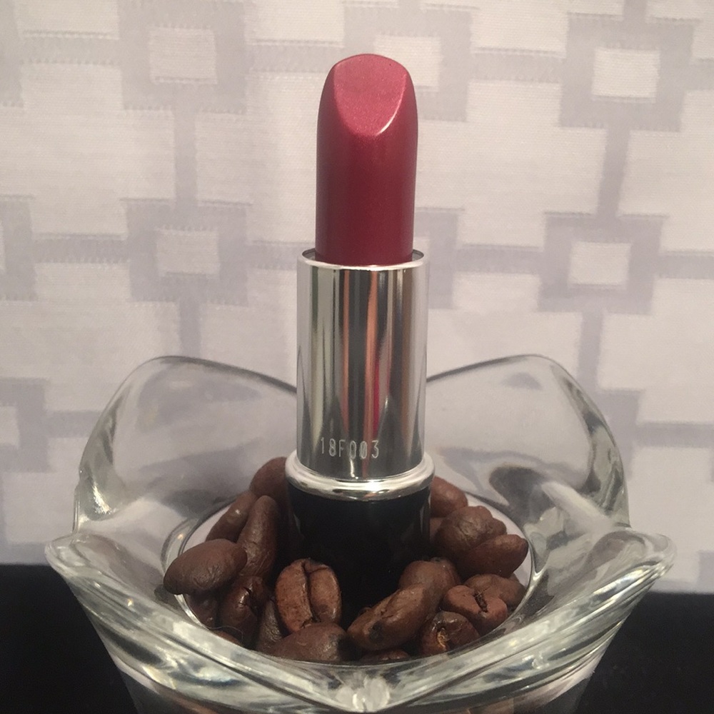 Lancôme Curtain Call Lipstick